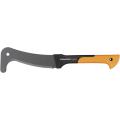  Fiskars WoodXpert XA3 (126004)